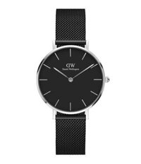 Đồng Hồ Daniel Wellington Petite DW00100202 Nữ