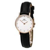 Đồng Hồ Daniel Wellington 0901DW