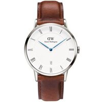 ĐỒNG HỒ DANIEL WELLINGTON 1121DW DAPPER