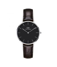 Đồng Hồ Daniel Wellington Petite DW00100182 Nữ