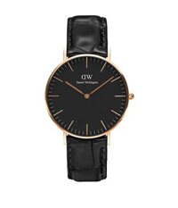 Đồng Hồ Daniel Wellington Classic DW00100141 Nữ