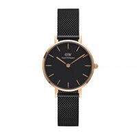 Đồng hồ DANIEL WELLINGTON DW00100245