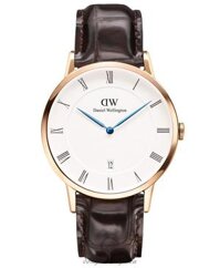 Đồng hồ Daniel Wellington 1102DW