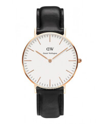 Đồng hồ Daniel Wellington DW00100036