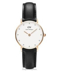 Đồng hồ Daniel Wellington 0901DW