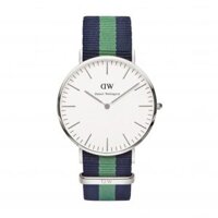 Đồng hồ DANIEL WELLINGTON 0205DW