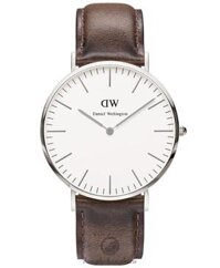 Đồng hồ Daniel Wellington 0210DW