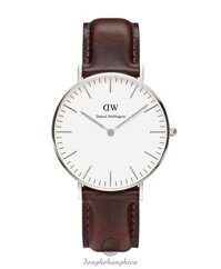 Đồng hồ Daniel Wellington 0611DW