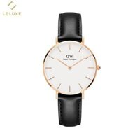 ĐỒNG HỒ DANIEL WELLINGTON DW00100174 PETITE BONDI