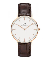 Đồng hồ Daniel Wellington DW00100038-0510DW