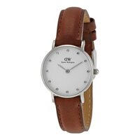 ĐỒNG HỒ DANIEL WELLINGTON DW00100059-0900DW