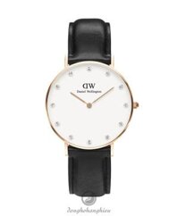 Đồng hồ Daniel Wellington 0951DW