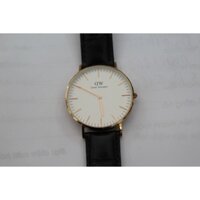 Đồng hồ Daniel Wellington DW00100041