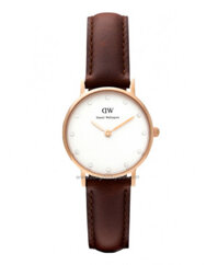 Đồng hồ Daniel Wellington Classy St Mawes DW00100059-0900DW