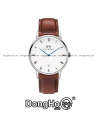 Đồng hồ Daniel Wellington Dapper St Mawes DW00100095 chính hãng