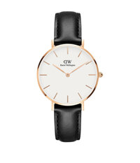 Đồng Hồ Daniel Wellington Petite DW00100174 Nữ