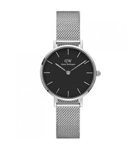 Đồng Hồ Daniel Wellington Petite DW00100218 Nữ