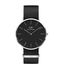 Đồng Hồ Daniel Wellington Classic DW00100149 Nam