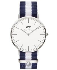 Đồng hồ Daniel Wellington 0204DW