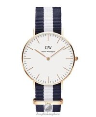 Đồng hồ Daniel Wellington 0503DW