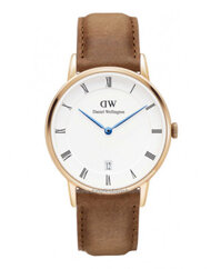 Đồng hồ Daniel Wellington Dapper Durham DW00100113