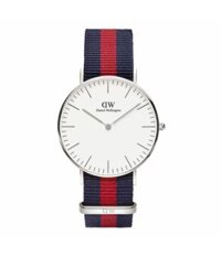 Đồng Hồ Daniel Wellington Classic DW00100046 Nữ