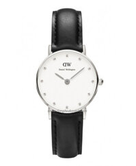 Đồng hồ Daniel Wellington Classy Sheffield DW00100068-0921DW