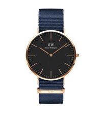 Đồng Hồ Daniel Wellington Classic DW00100277 Nam