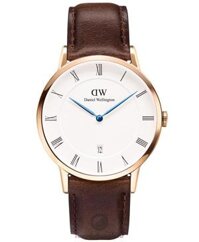 Đồng hồ Daniel Wellington 1103DW