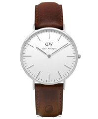 Đồng hồ Daniel Wellington 0209DW