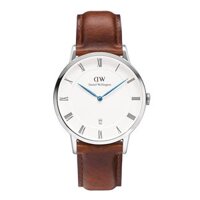 ĐỒNG HỒ DANIEL WELLINGTON 1120DW DAPPER