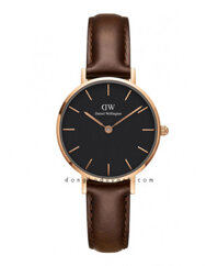 Đồng hồ Daniel Wellington DW00100221