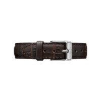 Đồng Hồ Daniel Wellington DW00100188 Classic Petite York Silver 32mm 28mm Chính Hãng