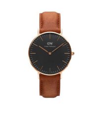 Đồng Hồ Daniel Wellington Classic DW00100138 Nữ