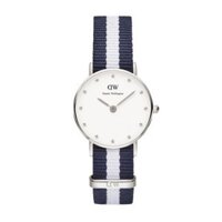 Đồng hồ DANIEL WELLINGTON DW00100074