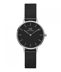 Đồng Hồ Daniel Wellington Petite DW00100246 Nữ