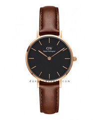 Đồng hồ Daniel Wellington DW00100225