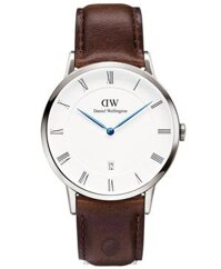 Đồng hồ Daniel Wellington 1123DW