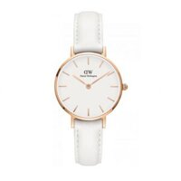 Đồng hồ DANIEL WELLINGTON DW00100249