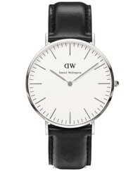 Đồng hồ Daniel Wellington 0206DW