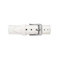 Đồng Hồ Daniel Wellington DW00100190 Classic Petite Bondi Silver 32mm 28mm Chính Hãng