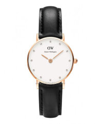 Đồng hồ Daniel Wellington Classy Sheffield DW00100060-0901DW