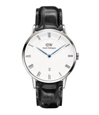 Đồng Hồ Daniel Wellington Dapper DW00100108 Nam