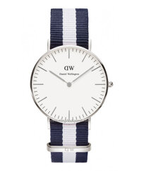 Đồng hồ Daniel Wellington Classic Glasgow DW00100047-0602DW