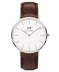 Đồng hồ Daniel Wellington Classic Bristol DW00100023