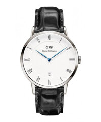 Đồng hồ Daniel Wellington Dapper DW00100108