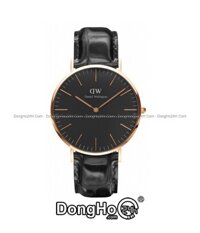 Đồng hồ Daniel Wellington DW00100129 chính hãng