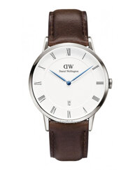 Đồng hồ Daniel Wellington Dapper DW00100090-1123DW