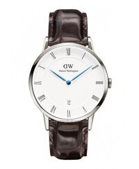 Đồng hồ Daniel Wellington Dapper DW00100089-1122DW