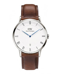 Đồng hồ Daniel Wellington Dapper DW00100087-1120DW